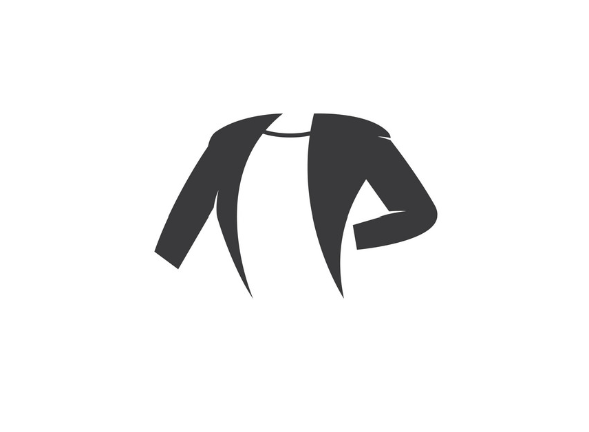www.wearinviting.com