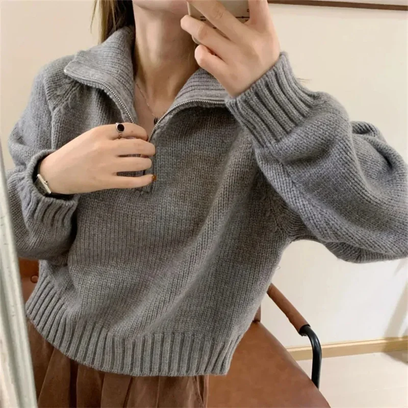 kf-Sceab954dc7864892a88de5a6fbe41e80j-Women-Spring-Turtleneck-Sweater-Knitted-Soft-Pullovers-cashmere-Jumpers-Basic-Solid-Soft-Sweaters-Women-Autumn-Winter